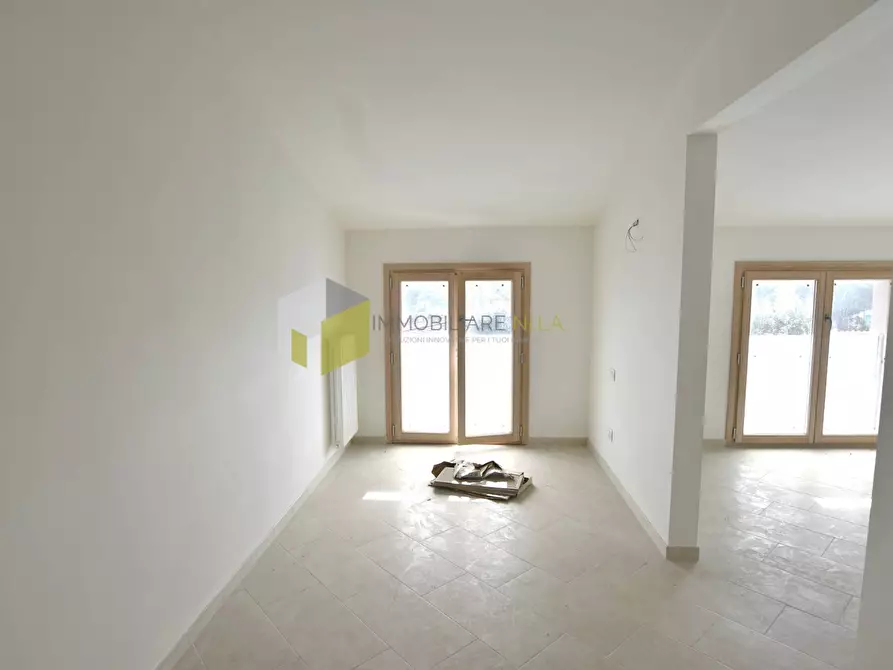 Immagine 15 di Appartamento in vendita  a Pisa