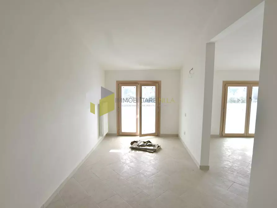 Immagine 16 di Appartamento in vendita  a Pisa