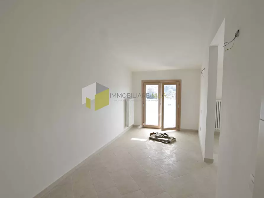 Immagine 17 di Appartamento in vendita  a Pisa