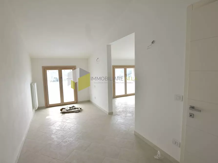 Immagine 18 di Appartamento in vendita  a Pisa