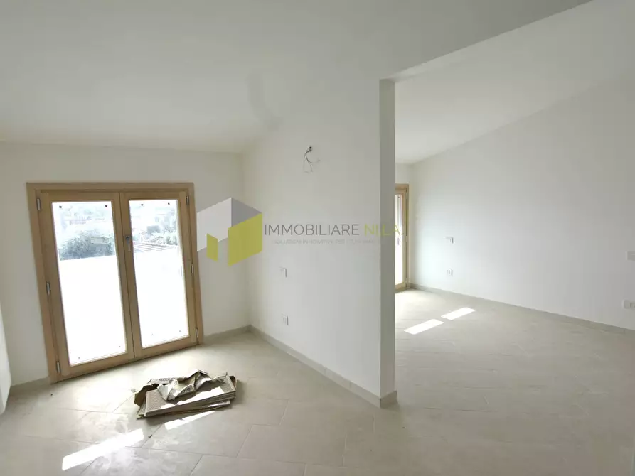 Immagine 19 di Appartamento in vendita  a Pisa