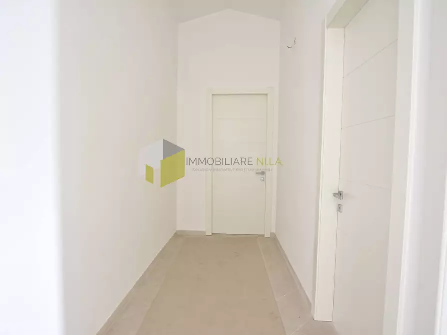 Immagine 20 di Appartamento in vendita  a Pisa