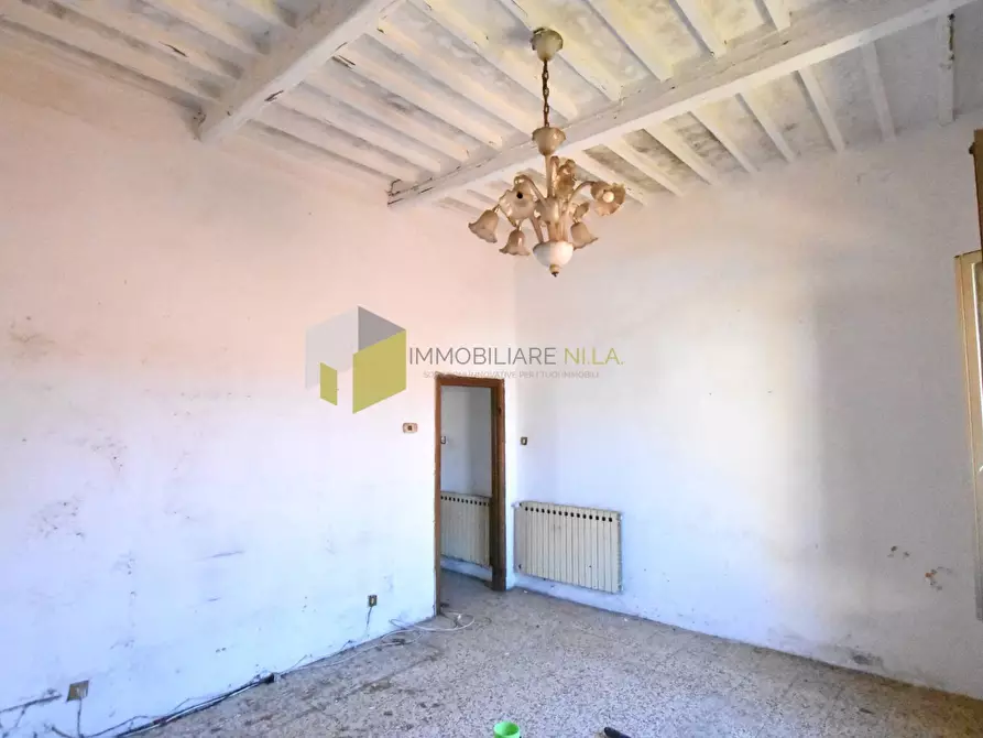 Immagine 2 di Appartamento in vendita  a Pisa