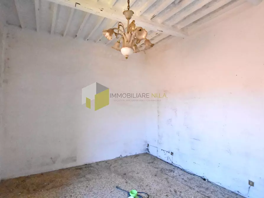 Immagine 3 di Appartamento in vendita  a Pisa