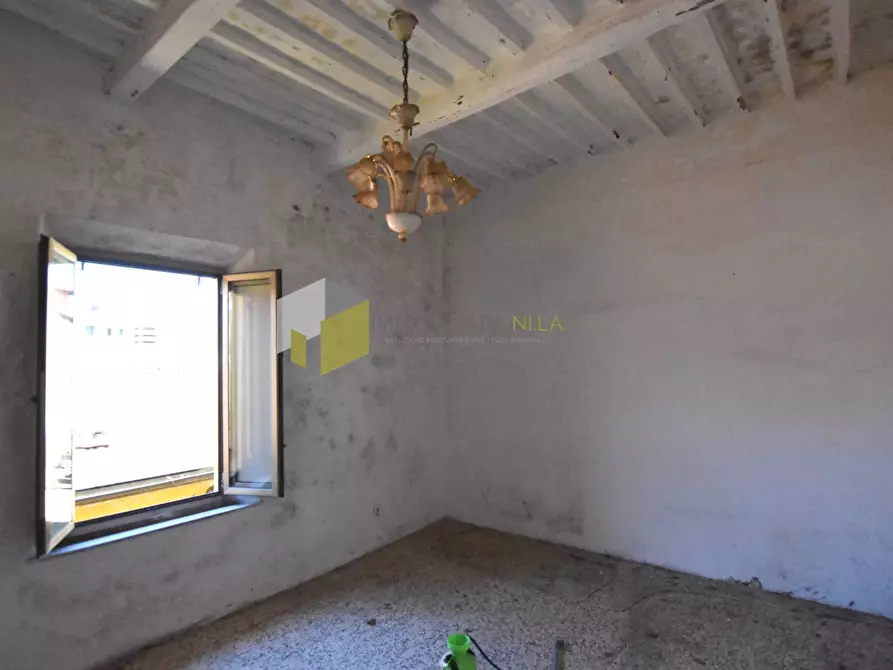 Immagine 4 di Appartamento in vendita  a Pisa