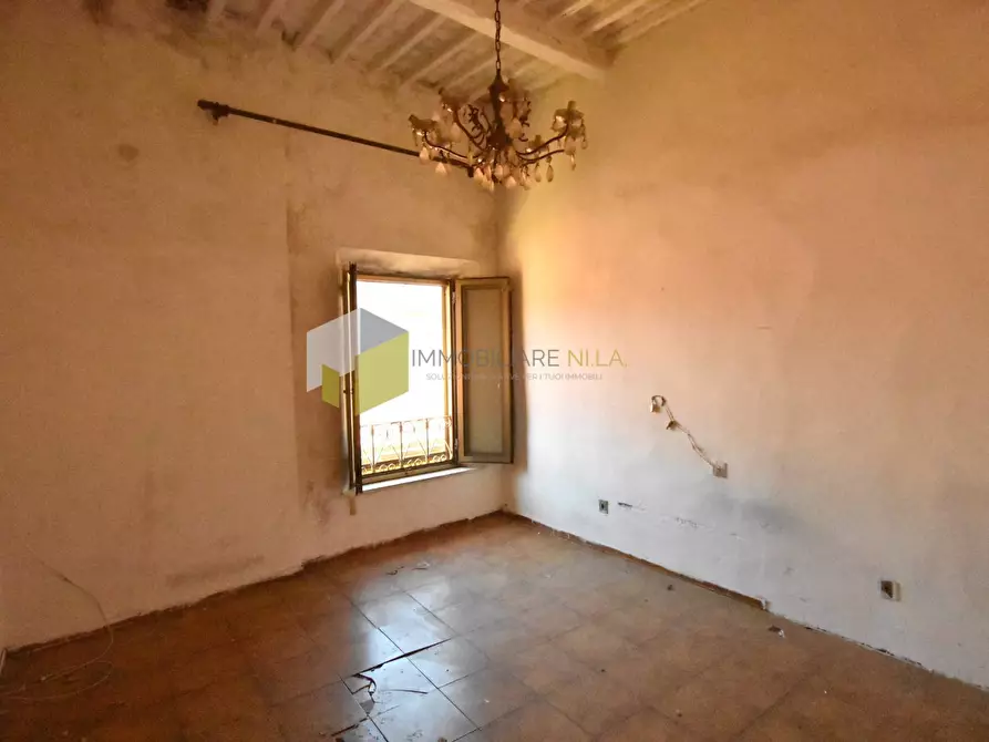 Immagine 5 di Appartamento in vendita  a Pisa