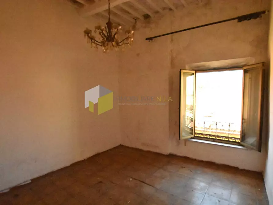 Immagine 6 di Appartamento in vendita  a Pisa