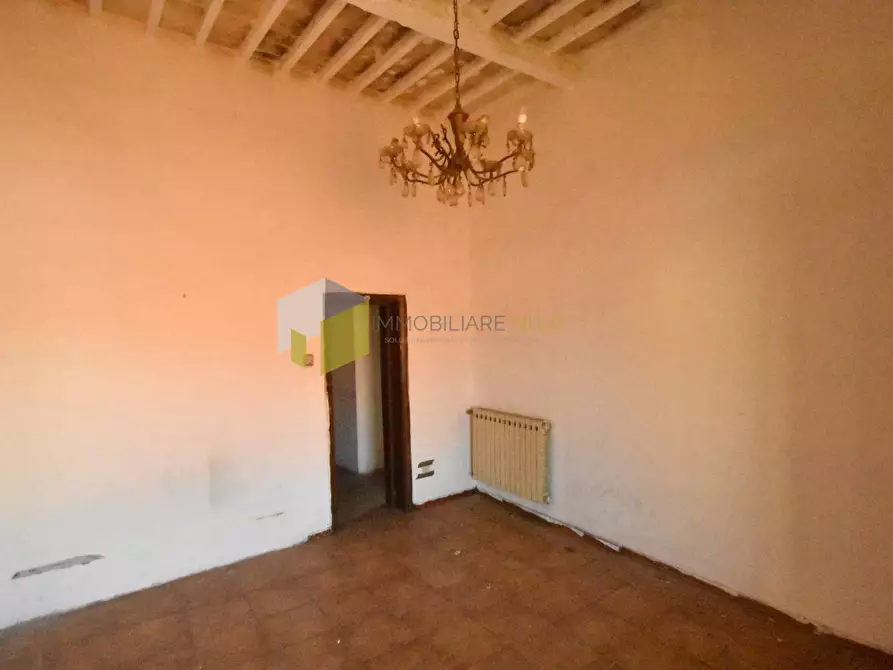 Immagine 7 di Appartamento in vendita  a Pisa