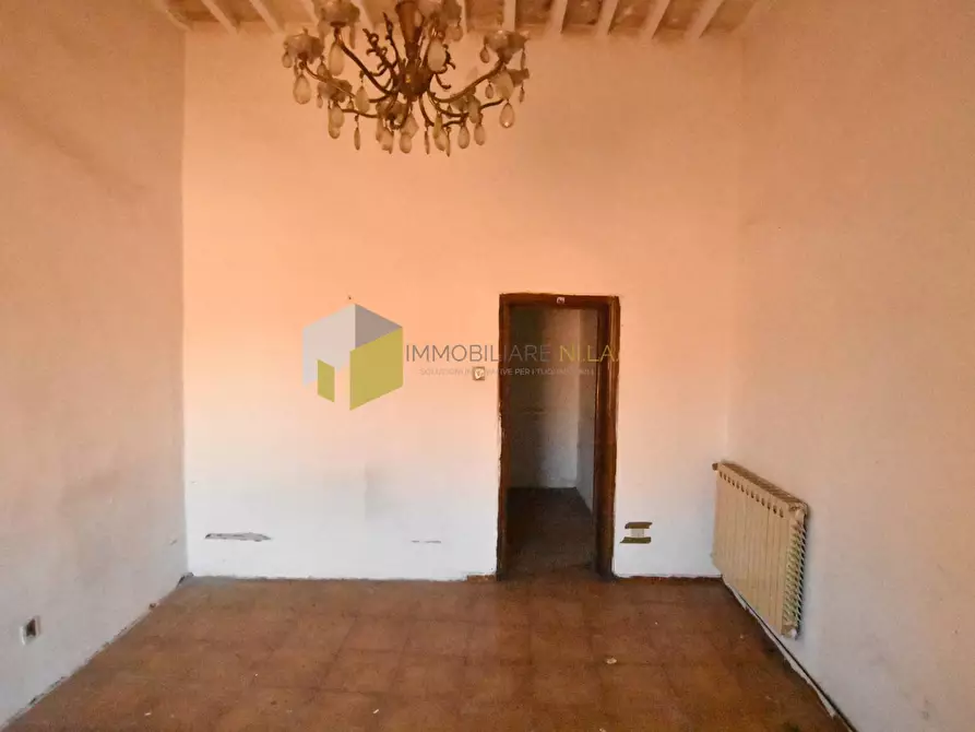 Immagine 8 di Appartamento in vendita  a Pisa