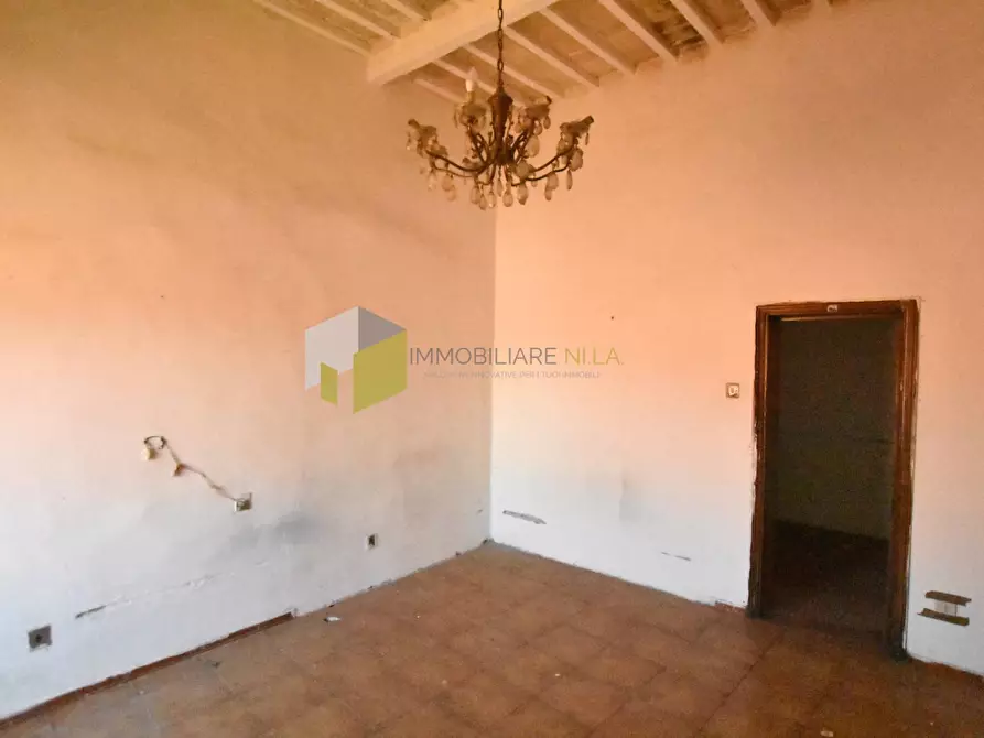 Immagine 9 di Appartamento in vendita  a Pisa