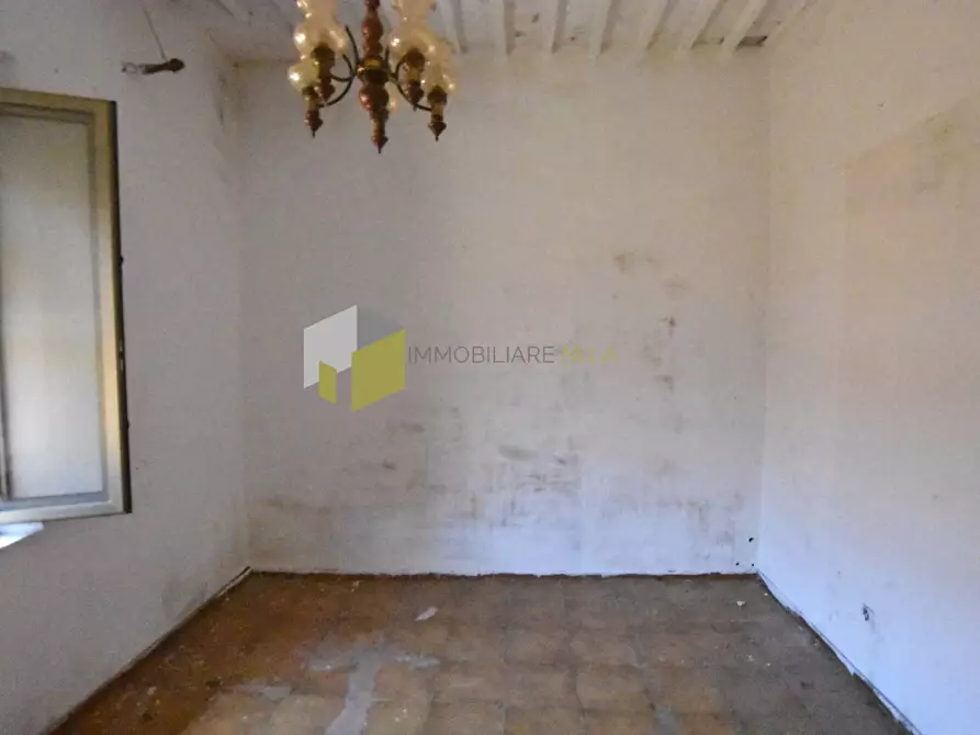 Immagine 11 di Appartamento in vendita  a Pisa