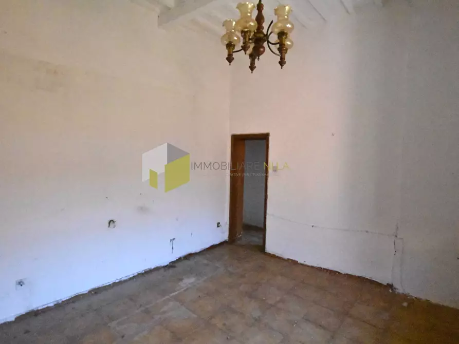 Immagine 13 di Appartamento in vendita  a Pisa