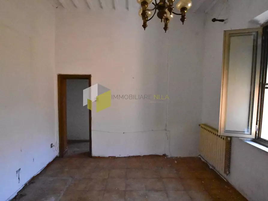 Immagine 14 di Appartamento in vendita  a Pisa