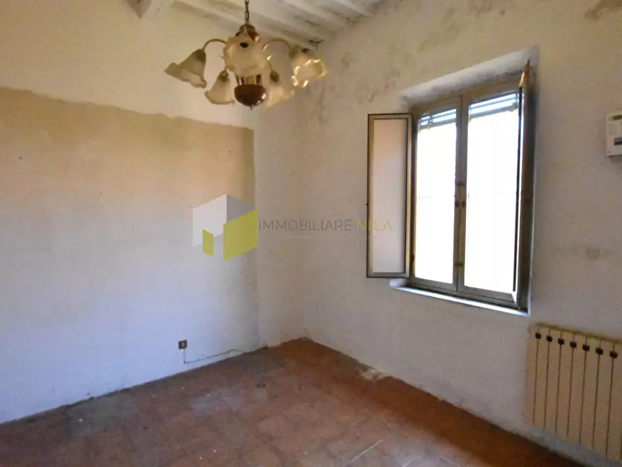 Immagine 15 di Appartamento in vendita  a Pisa