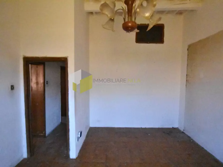 Immagine 18 di Appartamento in vendita  a Pisa