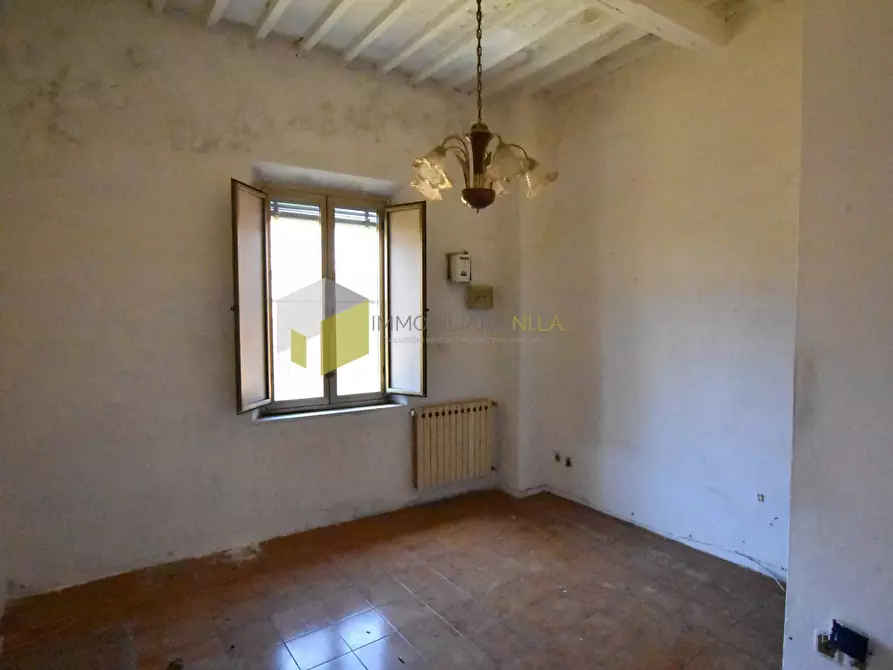 Immagine 20 di Appartamento in vendita  a Pisa