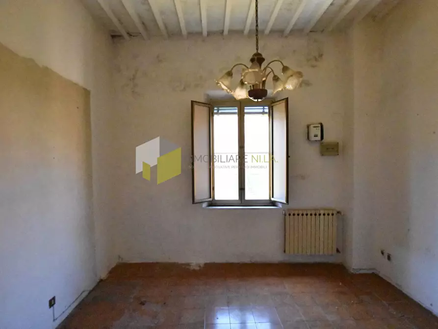 Immagine 21 di Appartamento in vendita  a Pisa