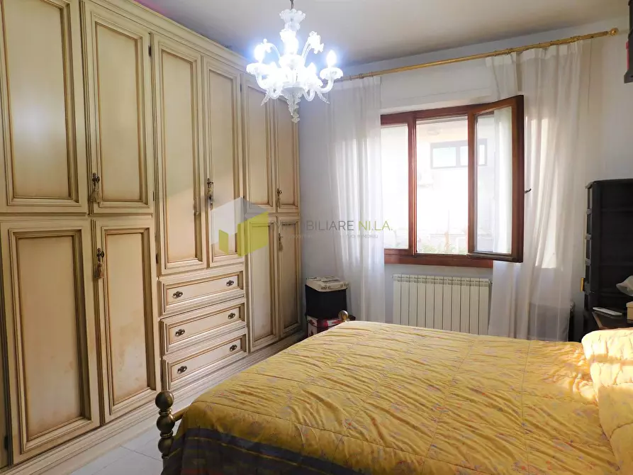 Immagine 18 di Casa semindipendente in vendita  a Pisa