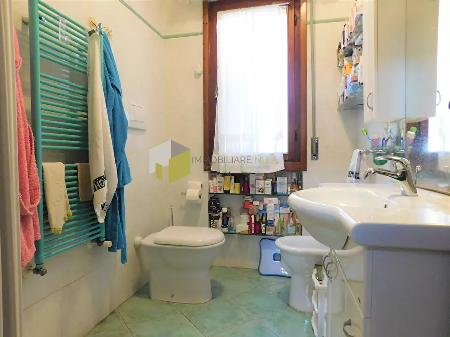 Immagine 22 di Casa semindipendente in vendita  a Pisa