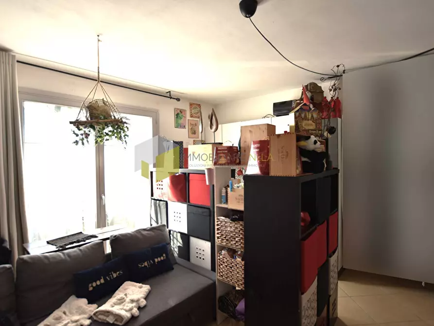 Immagine 4 di Appartamento in vendita  a Pisa