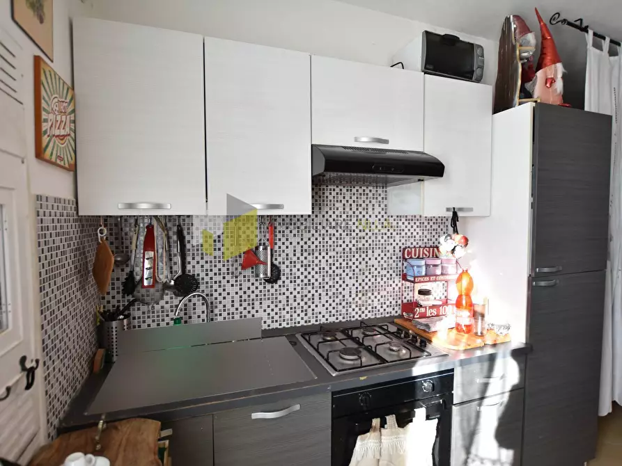 Immagine 7 di Appartamento in vendita  a Pisa