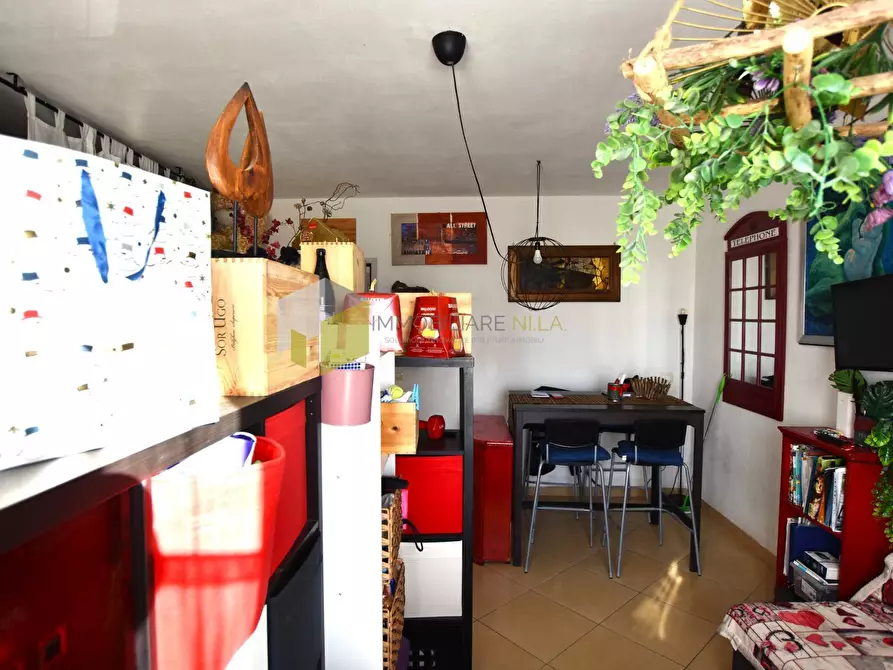 Immagine 8 di Appartamento in vendita  a Pisa