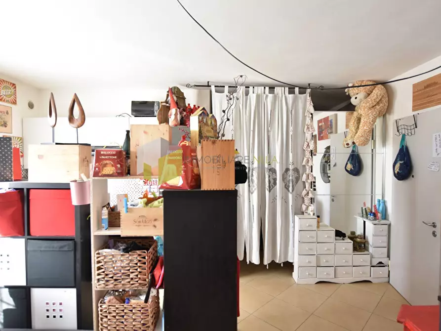 Immagine 15 di Appartamento in vendita  a Pisa