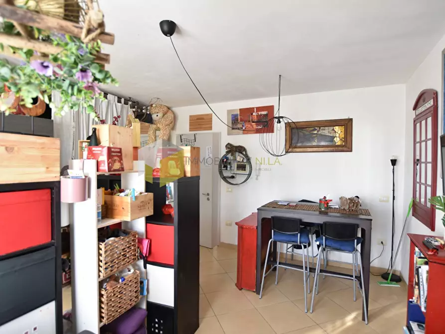 Immagine 20 di Appartamento in vendita  a Pisa