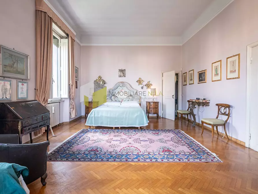 Immagine 31 di Villa in vendita  a Pisa