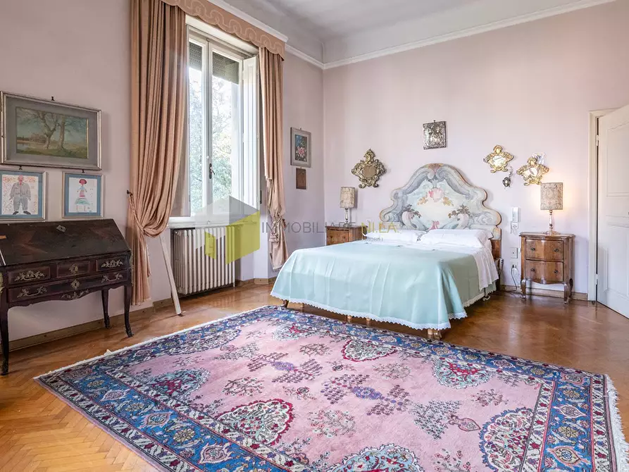 Immagine 32 di Villa in vendita  a Pisa