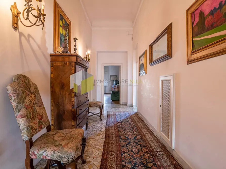 Immagine 36 di Villa in vendita  a Pisa