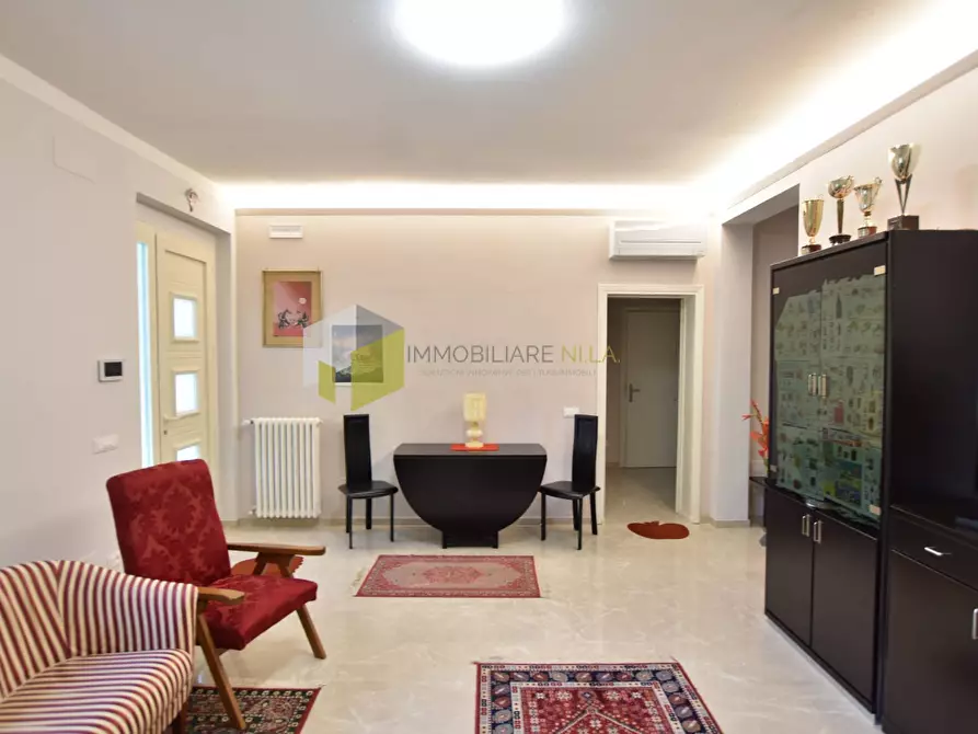 Immagine 15 di Casa indipendente in vendita  a Pisa