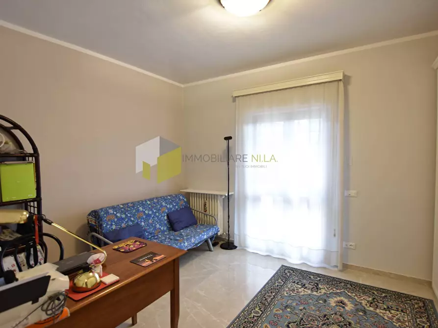 Immagine 32 di Casa indipendente in vendita  a Pisa