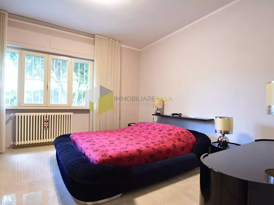 Immagine 27 di Casa indipendente in vendita  a Pisa