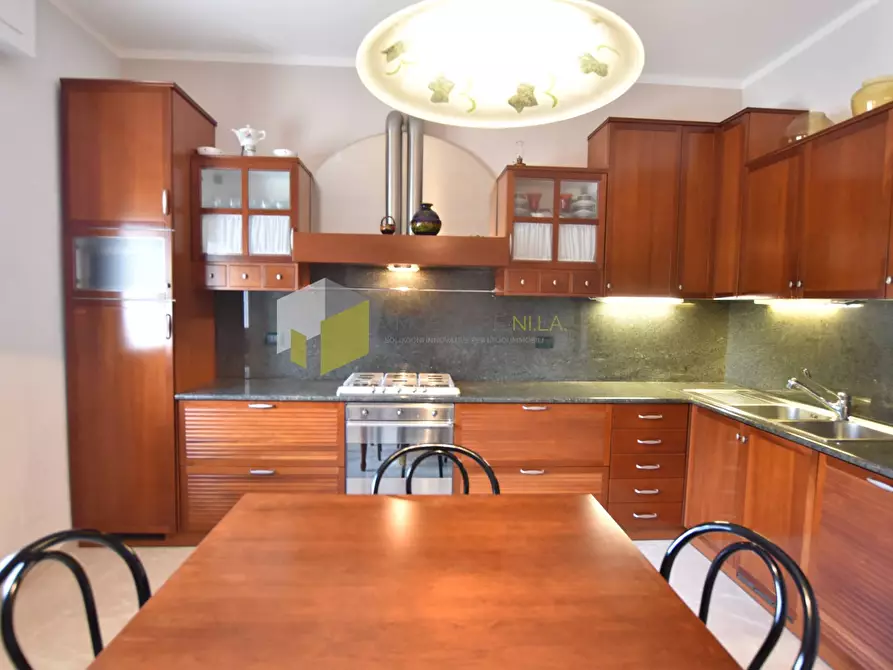 Immagine 20 di Casa indipendente in vendita  a Pisa