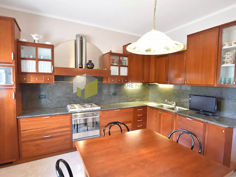 Immagine 23 di Casa indipendente in vendita  a Pisa