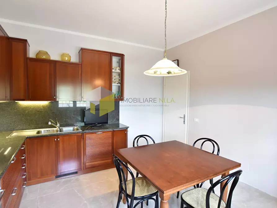 Immagine 22 di Casa indipendente in vendita  a Pisa