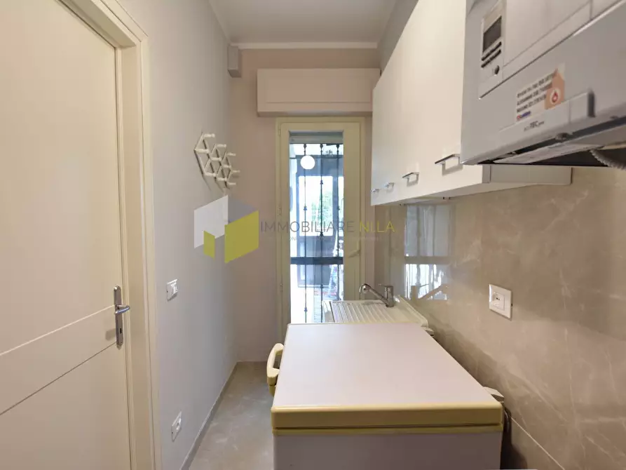 Immagine 42 di Casa indipendente in vendita  a Pisa