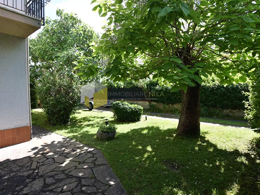 Immagine 4 di Casa indipendente in vendita  a Pisa