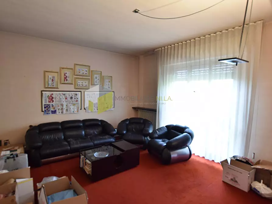 Immagine 12 di Casa indipendente in vendita  a Pisa