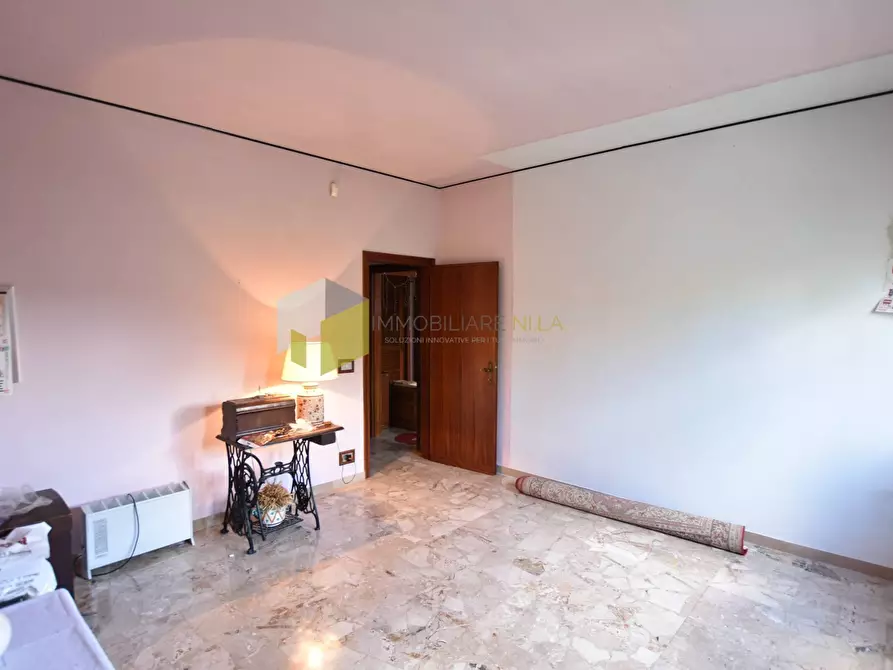 Immagine 18 di Casa indipendente in vendita  a Pisa