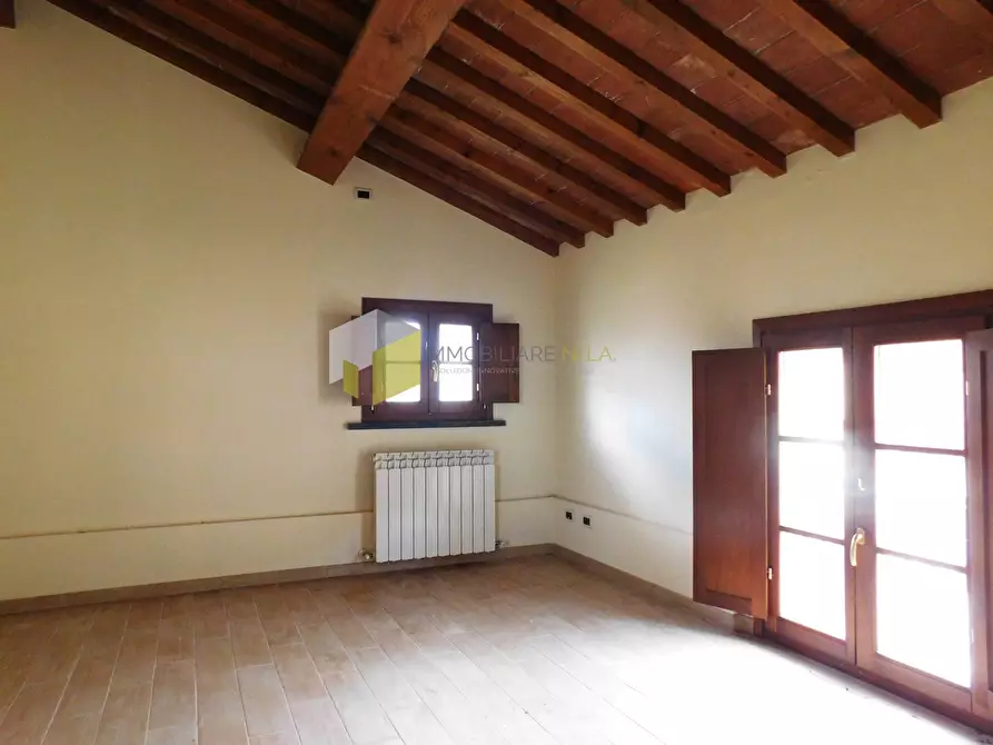 Immagine 7 di Appartamento in vendita  a San Giuliano Terme