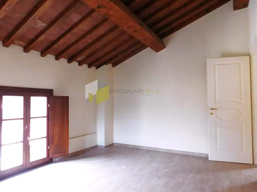 Immagine 8 di Appartamento in vendita  a San Giuliano Terme