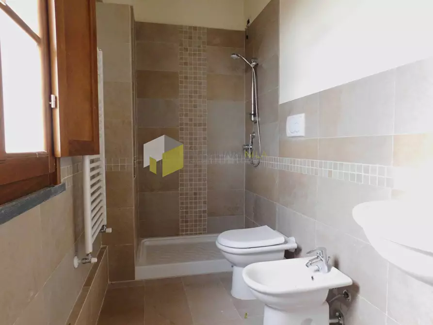 Immagine 10 di Appartamento in vendita  a San Giuliano Terme