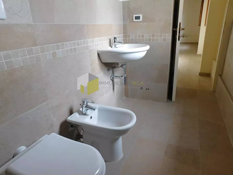 Immagine 12 di Appartamento in vendita  a San Giuliano Terme