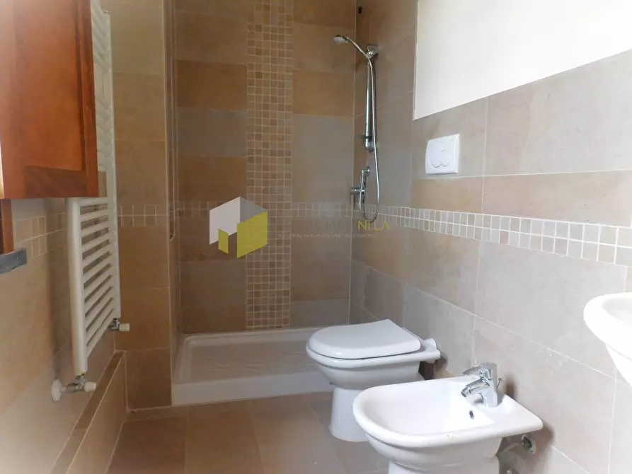 Immagine 14 di Appartamento in vendita  a San Giuliano Terme