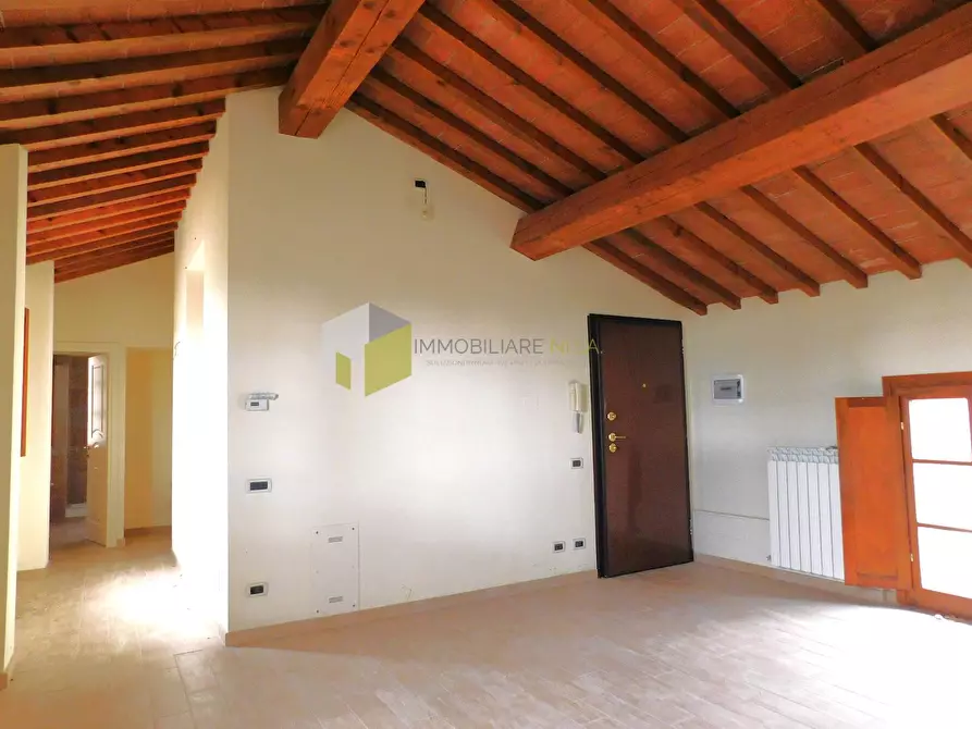 Immagine 19 di Appartamento in vendita  a San Giuliano Terme