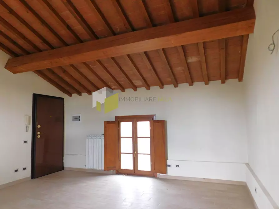 Immagine 20 di Appartamento in vendita  a San Giuliano Terme