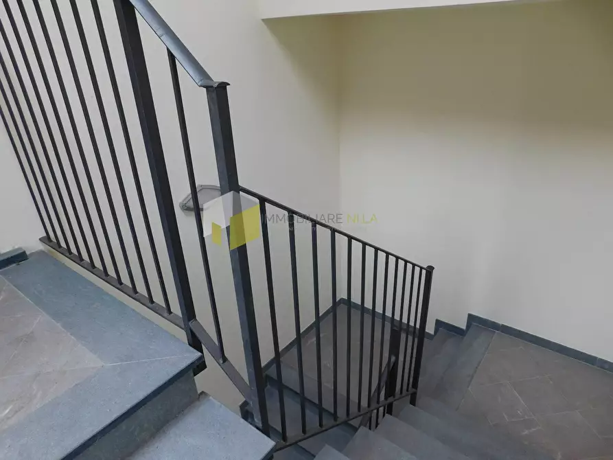 Immagine 22 di Appartamento in vendita  a San Giuliano Terme