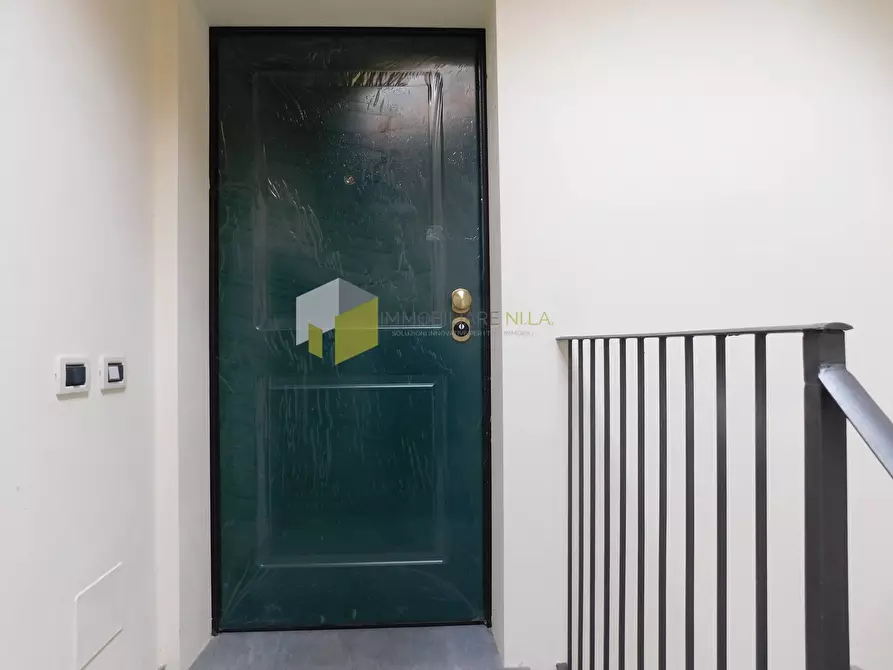 Immagine 23 di Appartamento in vendita  a San Giuliano Terme